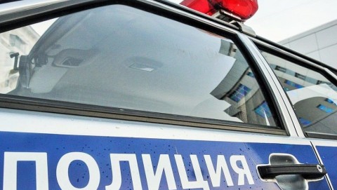 В Большесосновском районе вынесен приговор бухгалтеру школы за присвоение денежных средств