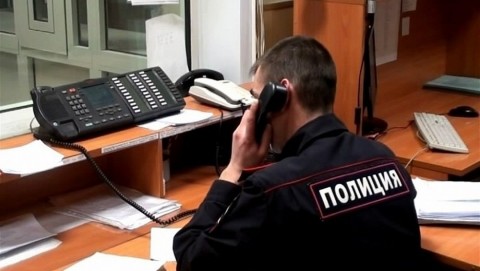 В Прикамье директор строительной компании осужден за мошенничество