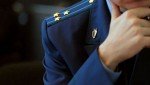 Житель с. Большая Соснова осужден за управление транспортом в состоянии опьянения с конфискацией принадлежащего ему автомобиля