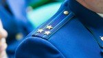 По постановлению прокурора руководитель муниципального учреждения привлечен к административной ответственности за нарушение законодательства о противодействии коррупции